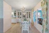 815 Holly Berry Court - Photo 8