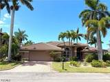 15100 Whimbrel Court - Photo 1
