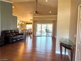 15100 Whimbrel Court - Photo 10