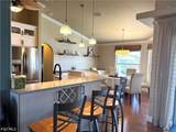 15100 Whimbrel Court - Photo 11