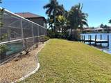 15100 Whimbrel Court - Photo 12
