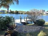 15100 Whimbrel Court - Photo 13