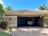 15100 Whimbrel Court - Photo 2