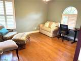 15100 Whimbrel Court - Photo 20