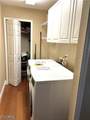 15100 Whimbrel Court - Photo 21