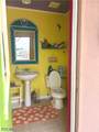 15100 Whimbrel Court - Photo 22