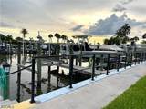 15100 Whimbrel Court - Photo 25