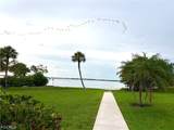 15100 Whimbrel Court - Photo 27
