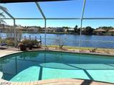 15100 Whimbrel Court - Photo 4