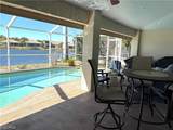 15100 Whimbrel Court - Photo 5