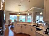 15100 Whimbrel Court - Photo 6