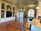 15100 Whimbrel Court - Photo 7