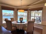 15100 Whimbrel Court - Photo 8