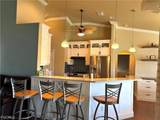 15100 Whimbrel Court - Photo 9