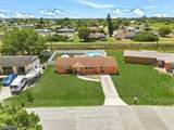1524 Markdale Street - Photo 1