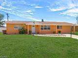 1524 Markdale Street - Photo 3