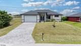 3812 38th Street - Photo 1