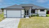 3812 38th Street - Photo 2