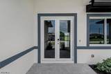 3812 38th Street - Photo 3