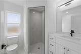836 Newell Street - Photo 11
