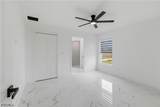 836 Newell Street - Photo 12