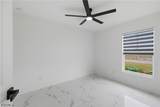 836 Newell Street - Photo 14