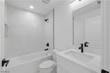 836 Newell Street - Photo 15