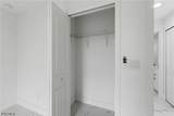 836 Newell Street - Photo 16