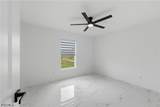836 Newell Street - Photo 17
