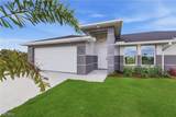 836 Newell Street - Photo 2