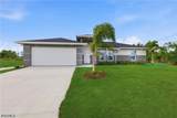836 Newell Street - Photo 4