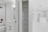 836 Newell Street - Photo 7