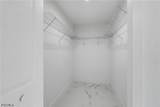 836 Newell Street - Photo 8