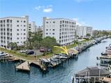 Dock #56 4351 Bay Beach Lane - Photo 1