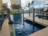 Dock #56 4351 Bay Beach Lane - Photo 2