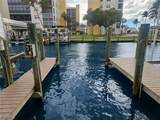 Dock #56 4351 Bay Beach Lane - Photo 3