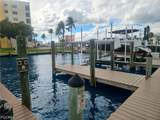 Dock #56 4351 Bay Beach Lane - Photo 4