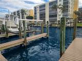 Dock #56 4351 Bay Beach Lane - Photo 5