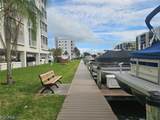 Dock #56 4351 Bay Beach Lane - Photo 9