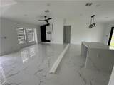 3606 18th Street - Photo 5