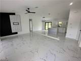 3606 18th Street - Photo 6
