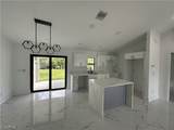 3606 18th Street - Photo 7