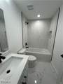 3606 18th Street - Photo 8
