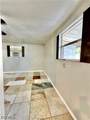 907 Laredo Avenue - Photo 10