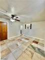 907 Laredo Avenue - Photo 11