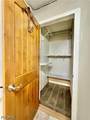 907 Laredo Avenue - Photo 12