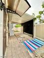 907 Laredo Avenue - Photo 3