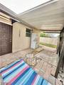 907 Laredo Avenue - Photo 4