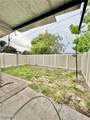 907 Laredo Avenue - Photo 5
