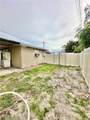 907 Laredo Avenue - Photo 6